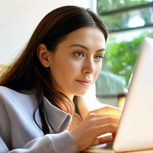 Как поддерживать самочувствие при удаленной работе