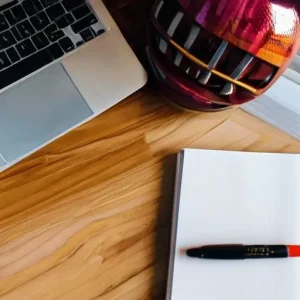 Как поддерживать самочувствие при удаленной работе