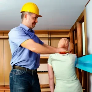 Как подготовить жилье к началу ремонтных работ