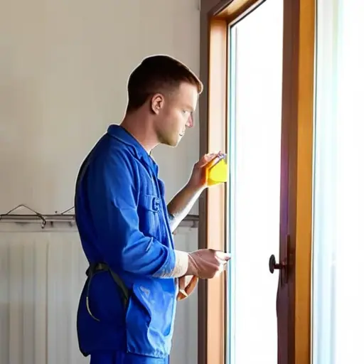 Как подготовить жилье к началу ремонтных работ