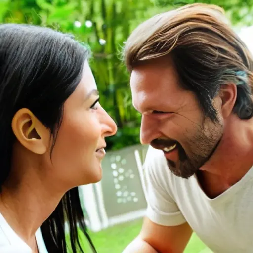 Как строить диалог, который сближает, а не отдаляет