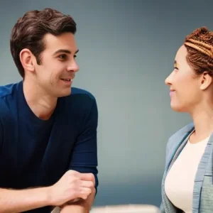 Как строить диалог, который сближает, а не отдаляет