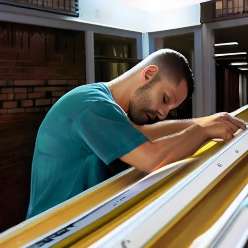 Что помогает сделать ремонт более понятным и последовательным