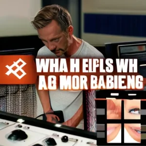 Что помогает сделать ремонт более понятным и последовательным