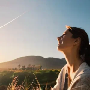 Идеи для теплых и устойчивых отношений на каждый день