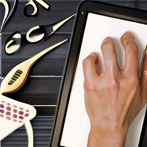 Как добавить больше легкости в повседневную рутину Как добавить больше легкости в повседневную рутину