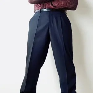 Как сделать повседневную работу компании более предсказуемой