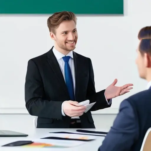 Как сделать повседневную работу компании более предсказуемой