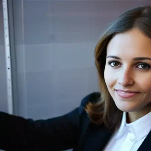 Как технологии влияют на качество связи