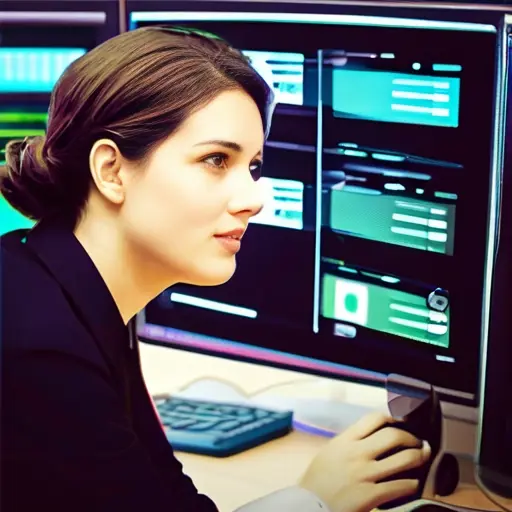 Как технологии влияют на качество связи