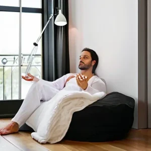 Идеи приятного отдыха после насыщенного дня