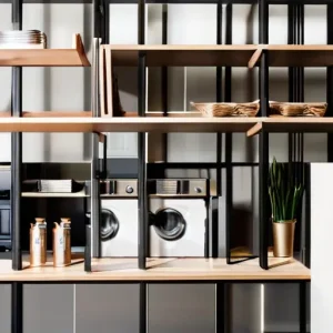 Как организовать обновление квартиры без лишней суеты