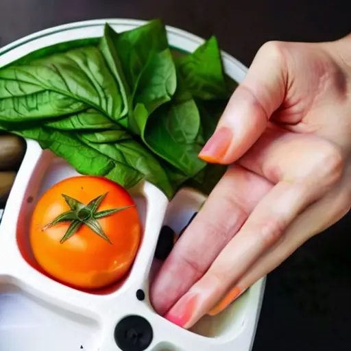 Как сформировать устойчивые привычки для здоровья