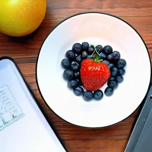 Как сформировать устойчивые привычки для здоровья