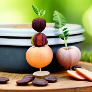 Как сформировать устойчивые привычки для здоровья