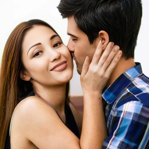 Как укреплять взаимопонимание в паре день за днем