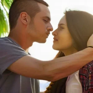 Как укреплять взаимопонимание в паре день за днем