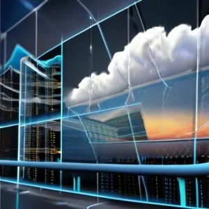 Почему облачные решения востребованы в разных сферах