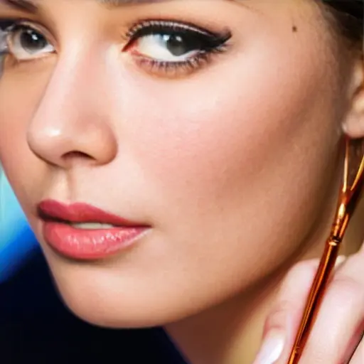 Идеи для комфортного косметического ремонта