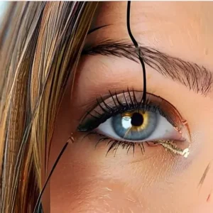 Идеи для комфортного косметического ремонта