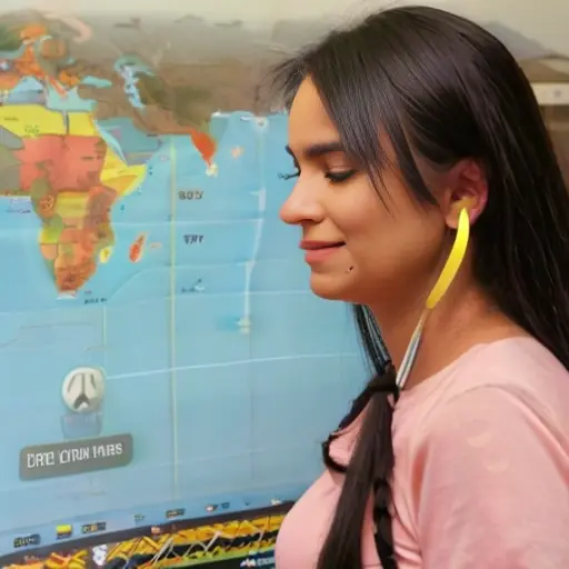 Как выбрать подходящий ритм отдыха в путешествии Как выбрать подходящий ритм отдыха в путешествии