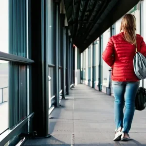 Как выбрать подходящий ритм отдыха в путешествии