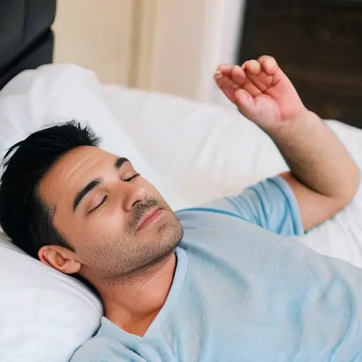 Почему регулярный отдых важен для общего самочувствия