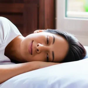 Почему регулярный отдых важен для общего самочувствия