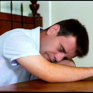 Почему важно не игнорировать усталость