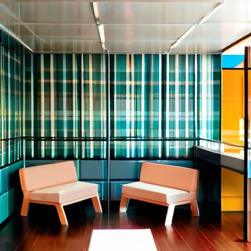 Что помогает лучше адаптироваться в новой обстановке