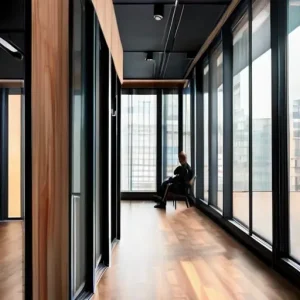 Что помогает лучше адаптироваться в новой обстановке