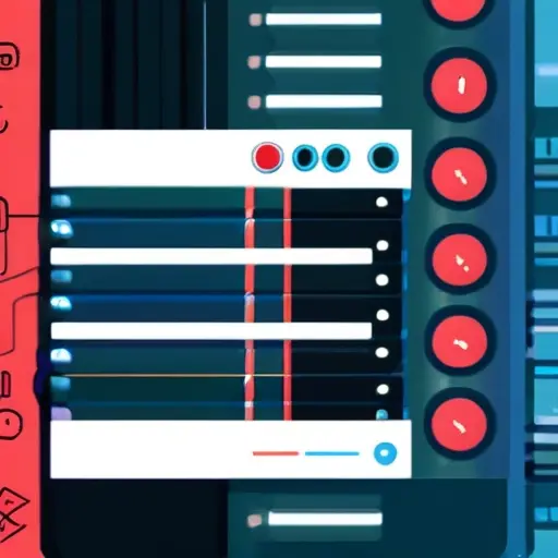 Что такое адаптивные интерфейсы и зачем они нужны