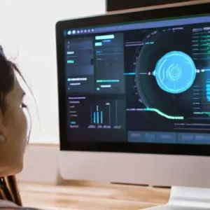 Что такое адаптивные интерфейсы и зачем они нужны