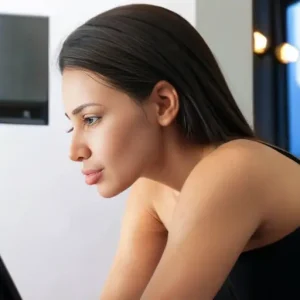 Как поддерживать тонус в течение рабочей недели