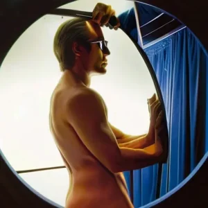 Что помогает легче переключаться между делами