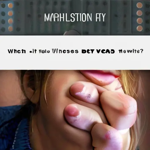 Что помогает легче переключаться между делами