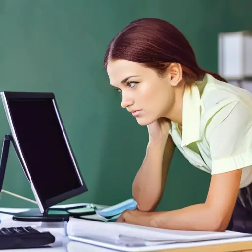 Что стоит проверить до начала внутренних работ