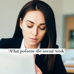 Что стоит проверить до начала внутренних работ