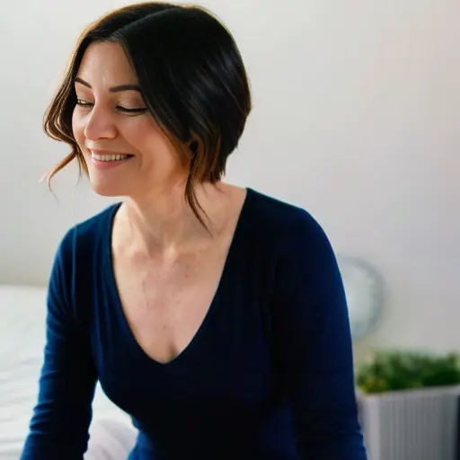 Идеи для бережного общения в повседневной жизни пары