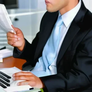 Как организовать деловое общение без лишней путаницы