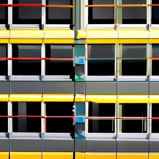 Как организовать деловое общение без лишней путаницы