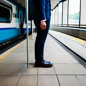 Как сделать поездку удобной даже при плотном расписании