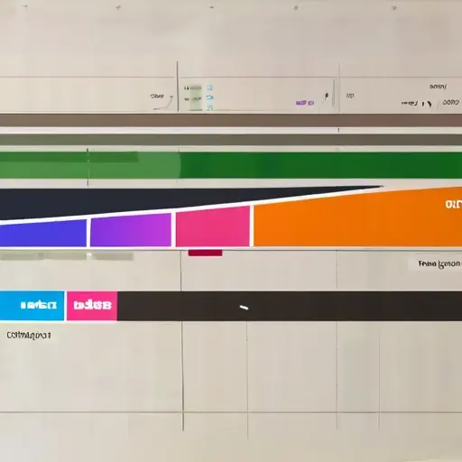 Идеи для спокойного масштабирования рабочих процессов