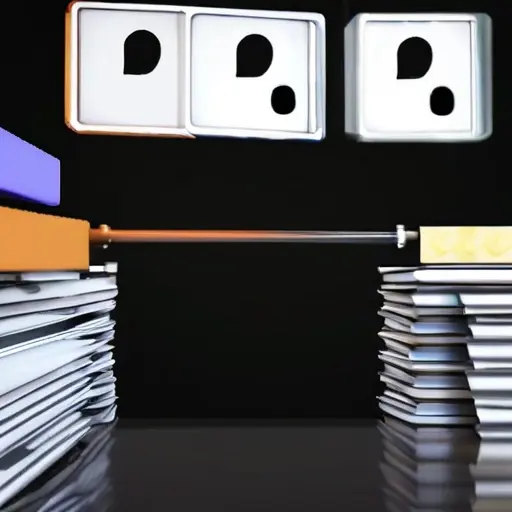 Как избежать перегрузки и сохранить ресурсное состояние