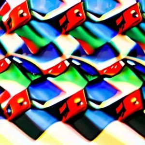 Как избежать перегрузки и сохранить ресурсное состояние