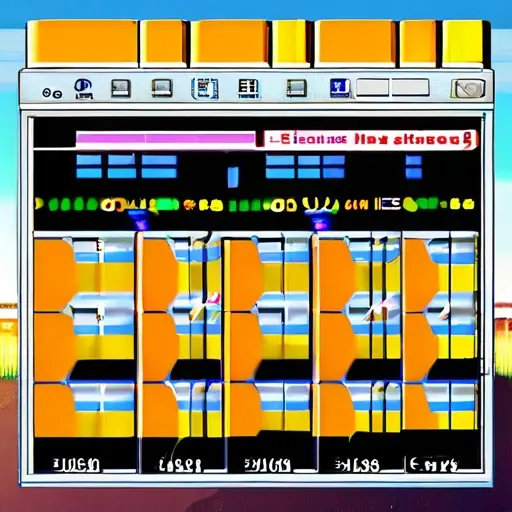 Как избежать перегрузки и сохранить ресурсное состояние