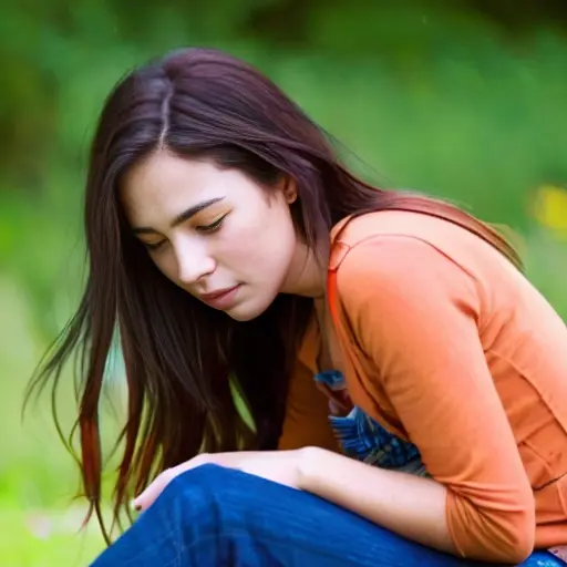 Как лучше понимать эмоциональные потребности друг друга