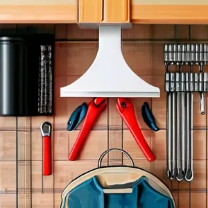 Как организовать ремонт с минимальными бытовыми неудобствами