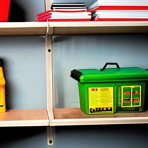 Как организовать ремонт с минимальными бытовыми неудобствами