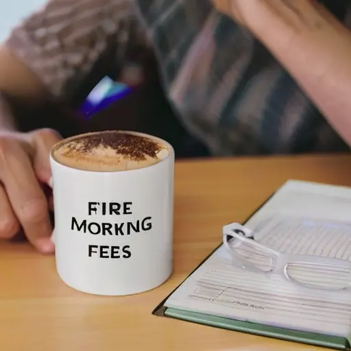 Как сделать утренние сборы менее стрессовыми